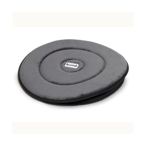 Etac, Immedia EasyTurn Swivel Cushion, IM999405