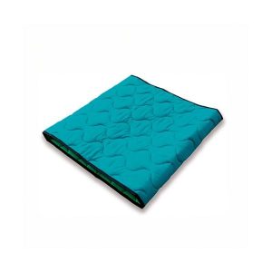 Etac, Immedia GlideCushion, IM60/50