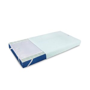 Etac, Immedia SatinSheet In2Sheet4Direction, IM4110S