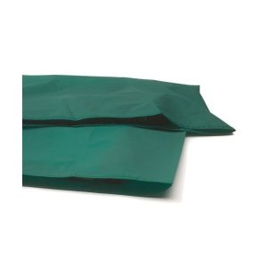 Etac, GlideCushion Cover, IM6000N