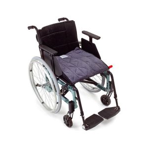 Etac, Immedia OneWayGlide Cushion, IM39/8