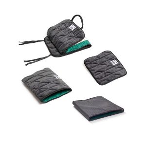 Etac, Immedia OneWayGlide Cushion, IM39/8