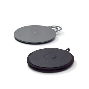 Etac, Immedia PediTurn, IM99836GT