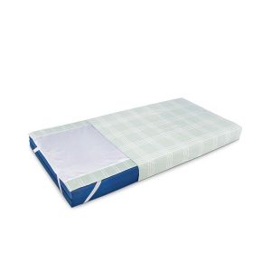 Etac, Immedia SatinSheet 4Direction DrawSheet, IM4115S