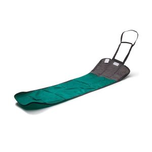 Etac, Immedia Swan - Soft Glide Pad with Handles, IM2698121
