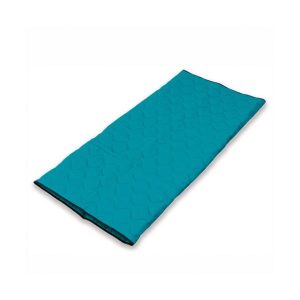 Etac, Immedia TurningMattress, IM92/195