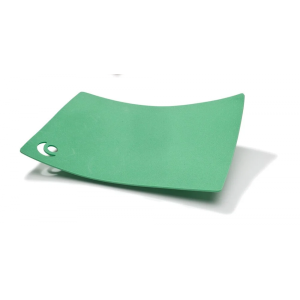 Etac, Immedia NonSlip Pad