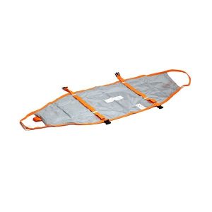 Etac, Immedia Rescue Slide Sheet, IM108088