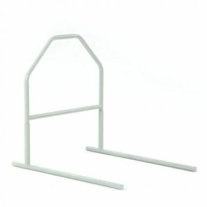 Invacare, Trapeze Floor Stand, 7714P