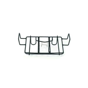 Invacare, HomeFill Ready-Rack, IOH270