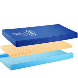 Invacare, Softform Premier Mattress, IPM1076