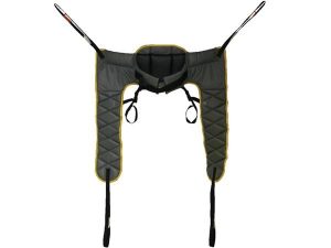 Joerns, Hoyer Professional Access (Toileting, Hygiene) Loop Style Sling