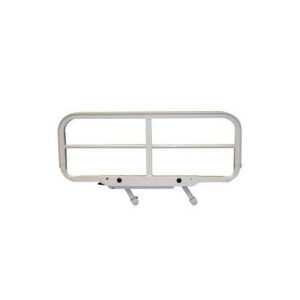 Joerns, Standard 1/2 Length Assist Device (1 Pair), F14SCAL