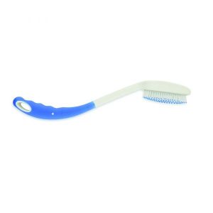BIOS, Long-Handled Brush, LF319