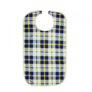 BIOS, Flannel Clothing Protector