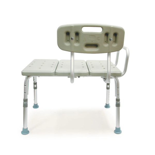 BIOS, Knock Down Transfer Bench - Image 4