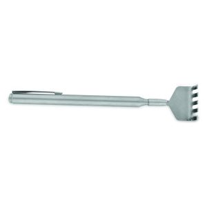 BIOS, Extendable Back Scratcher, LG031