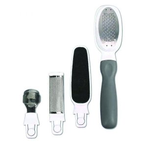 BIOS, Callus Remover, LG032