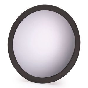 BIOS, Magnifying Mirror, LG054