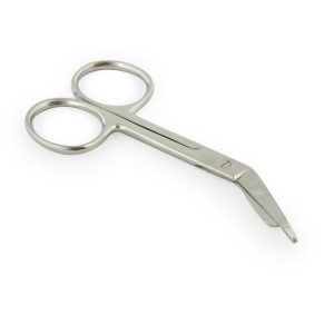 BIOS, Bandage Scissors, LG895