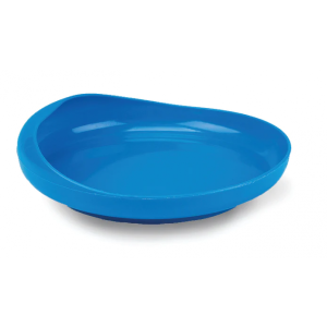BIOS, Scoop Dish