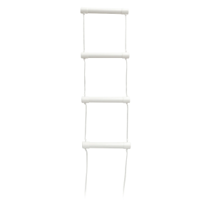BIOS, Bed Ladder, LH514