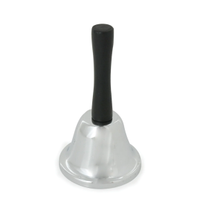 BIOS, Long Handled Call Bell, LH522