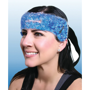 BIOS, Migraine Relief Wrap, LH526