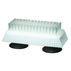 BIOS, Suction Cup Fingernail Brush, LH560