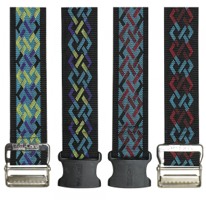 BIOS, Geo Gait Belt, LH620