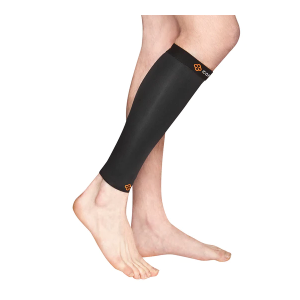 BIOS, Copper 88 Unisex Calf Sleeve, LH843