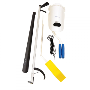 BIOS, Living Standard Hip Kit, LH999