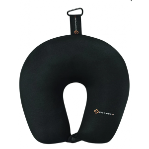 BIOS, Memory Foam Portable Neck Pillow, LK015