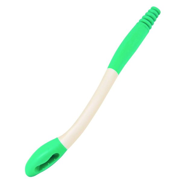 BIOS, Long Reach Comfort Wipe, LK016 - Image 3