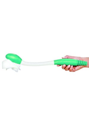 BIOS, Long Reach Comfort Wipe, LK016
