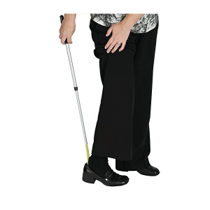 BIOS, Forsite Health Telescopic Shoehorn, LK038