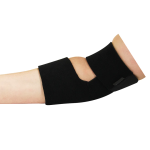 BIOS, Living Elbow Brace, LK042