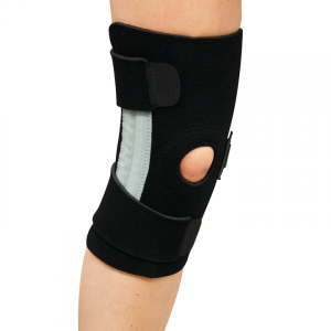 BIOS, BIOS Living Knee Stabilizer, LK043