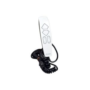 Pride, Hand Control Pendant for the Pride Infinity Collection Lift Chairs (CTL150060/DGN132421)