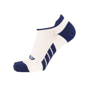 CSX, Low Cut Ankle Socks PRO, X100