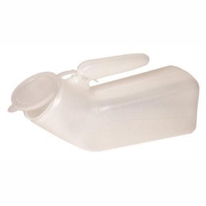 PCP, Male Urinal, 6091