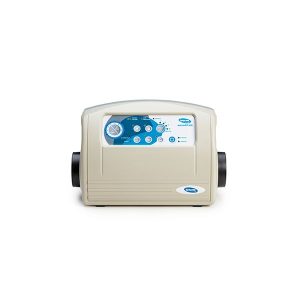 Invacare, microAIR MA600 Pump only