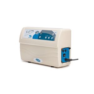 Invacare, microAIR MA800 Pump only
