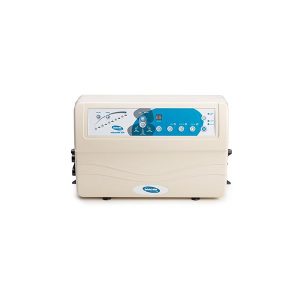 Invacare, microAIR MA900 Pump only