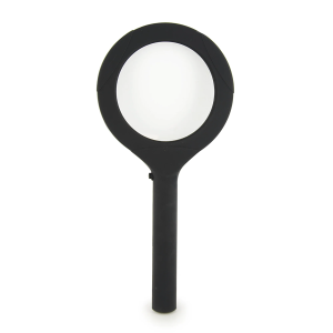 BIOS, COB LED Magnifying Glass, LG041