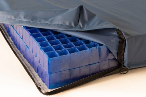 Blake, Gel Mattress Insert - Image 3