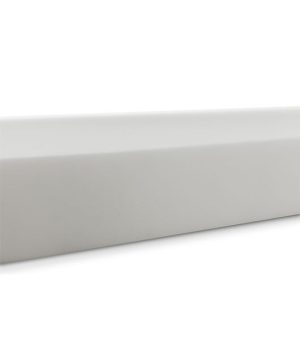 HumanCare, PRIMEX Redistribution Foam Mattress, PMX8036