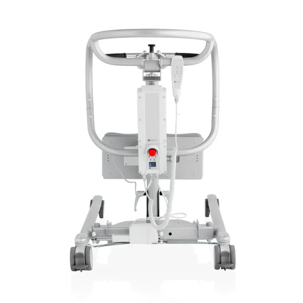 Handicare, MiniLift Sit-to-Stand, 60300010 - Image 7