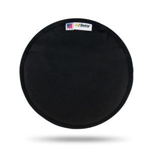 BEASY, Premium Seat Cushion, 4300