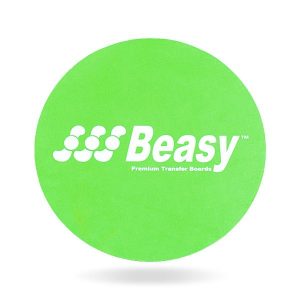 BEASY, No-Slip Pad, 1400, 1410